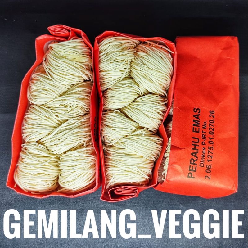 

Mie Sua