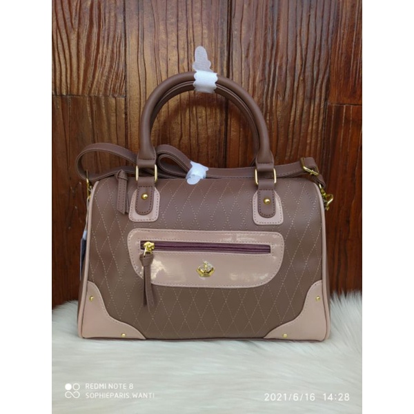 TAS FJORD SOPHIE PARIS MARTIN