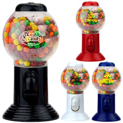 

permen dispenser HARGA DP