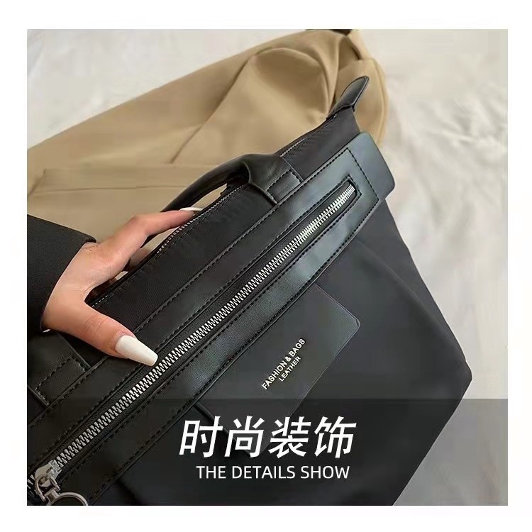 BJ65743 - BESAR/KECIL - TAS SLEMPANG  TOTEBAG HANDBAG JINJING WANITA FASHION IMPORT MODIS ELEGAN TERMURAH TERLARIS TERBARU BAGSTORE JAKARTA TAS BATAM ZC5743