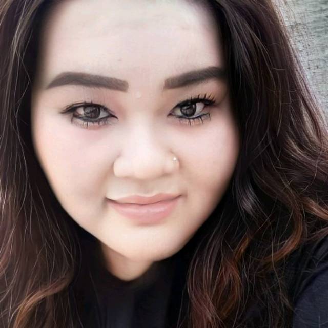 upneybungsuburhanudin