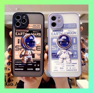 softcase unik astronot planet xiaomi redmi 10 8a 9 prime 9c 9a 9i note 7 8 9 10 pro 5g 10s poco m3 pro x3 f3 pro