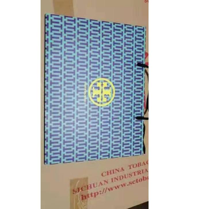 

[PROMO K0L78] IMPORT SHOPPING BAG/ PAPERBAG LV GUCCI COACH CHANEL Y5L TORY Best Product