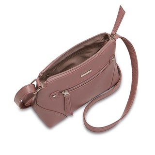 Tas Kecil Selempang Cantik Wanita Candelaria Bag T5120D1 Tas Kecil Selempang Cantik Wanita Candelaria Bag T5120D1