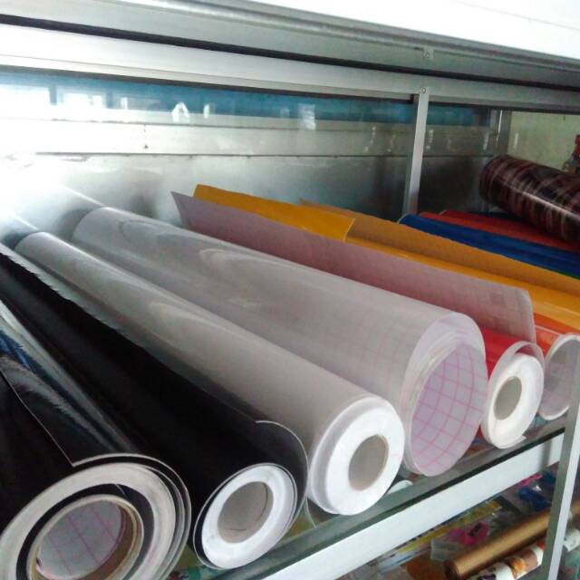 Skotlet polos, skotlet polos transparan