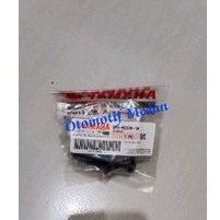 COP / CANGKONG BUSI / TUTUP KEPALA BUSI / KEPALA BUSI YAMAHA MIO M3 ORIGINAL
