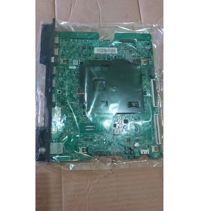 MB - MAINBOARD TV SAMSUNG UA 43KU6000 - 43KU 6000