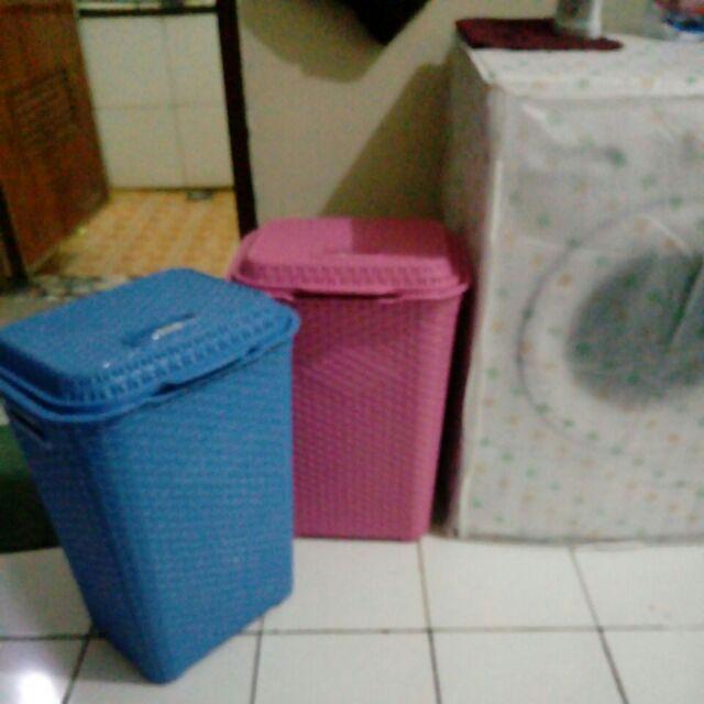 Laundry Bulat Club Crb 900/800