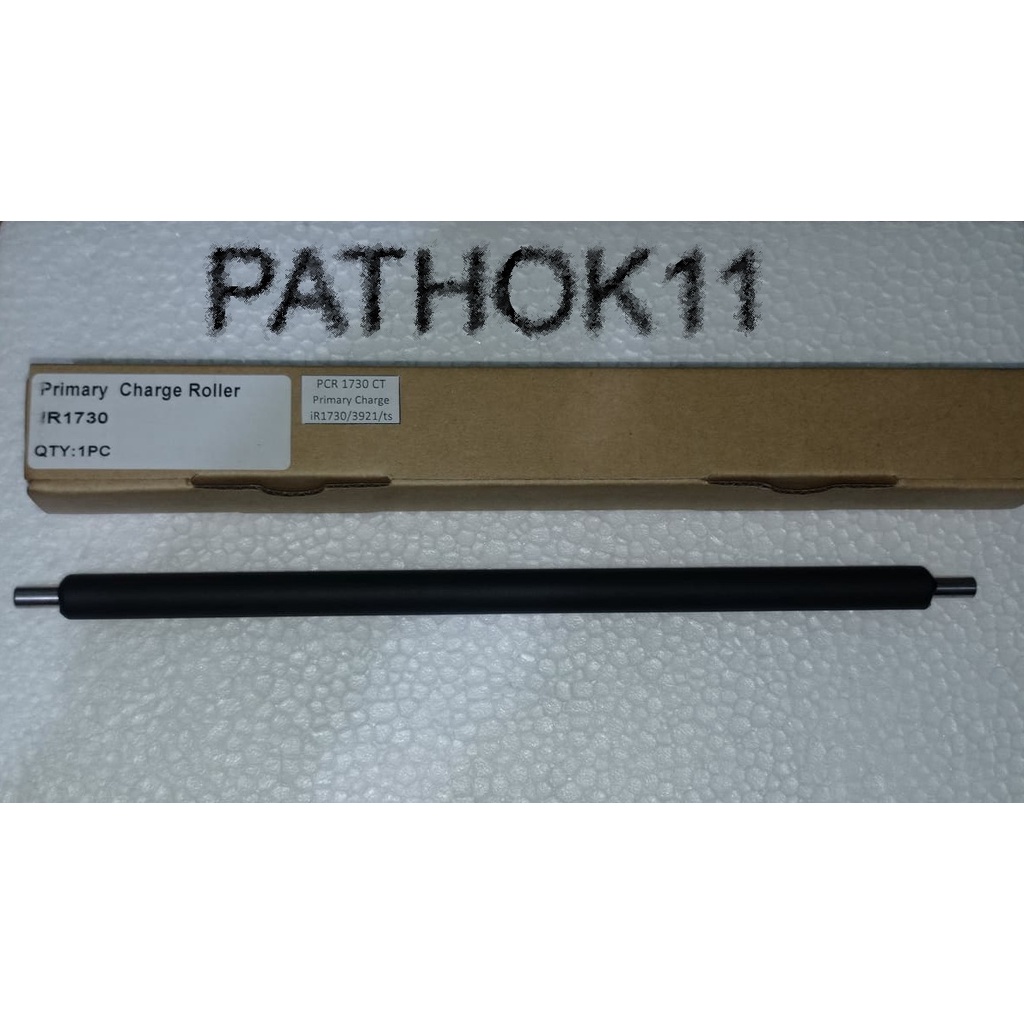 PRIMARY CHANGE ROLL MESIN FOTOCOPY CANON ADV 400 500 IR 1730 1740