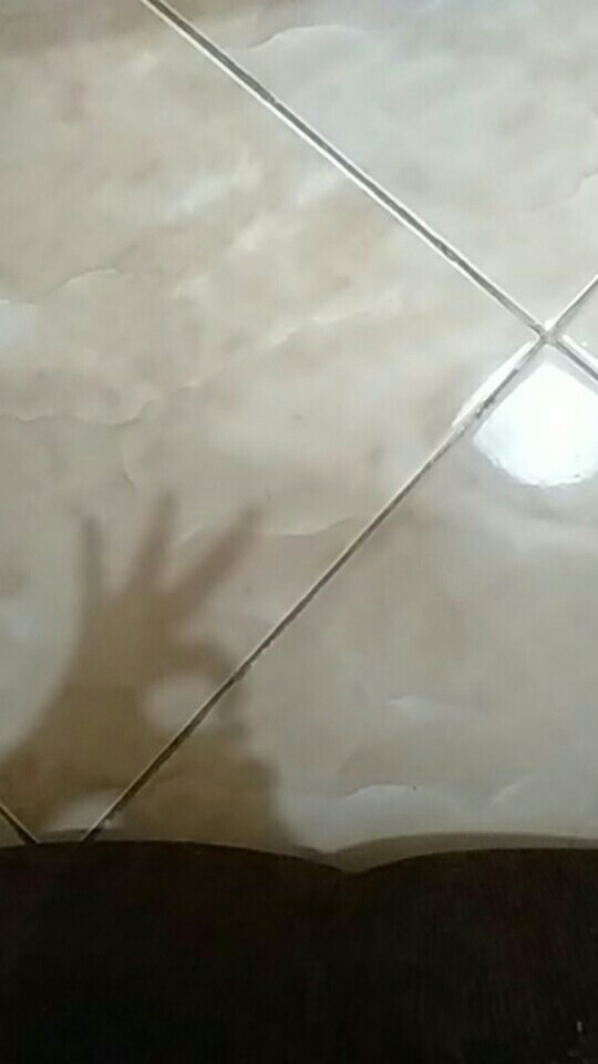 Batik Dj | Tunik Batik Motif Seragam Batik Dianputri Baju Batik Wanita