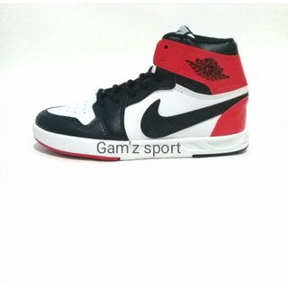 aj1 shoes price