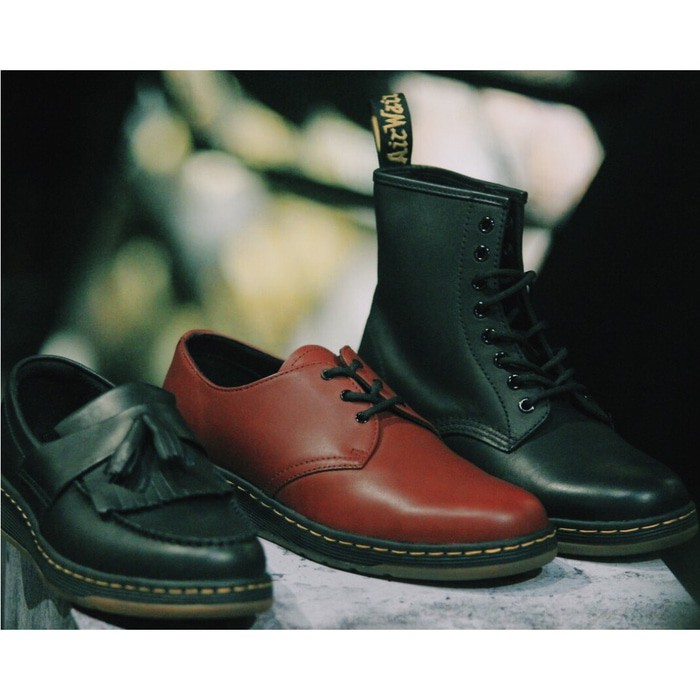 docmart cavendish