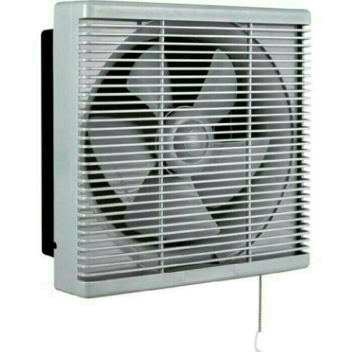 exhaus fan 12' maspion/kipas penghisap maspion mv-300 NEX ,kualitas ok