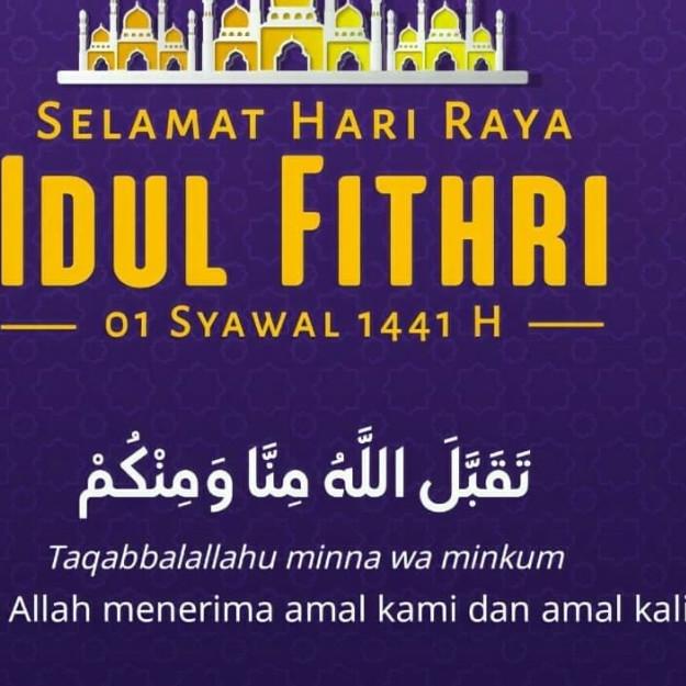 

➣ Cuka aren asli 100% ♕