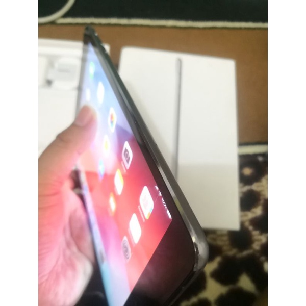 ipad mini 3 16gb cell wifi