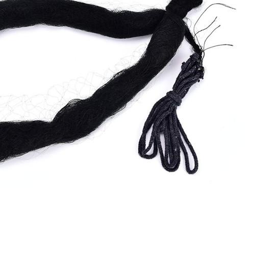 JALA JARING BURUNG PUKAT BURUNG PAGAR