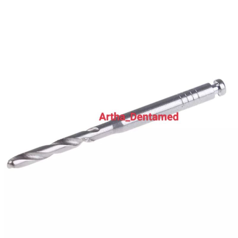 FIBER POST