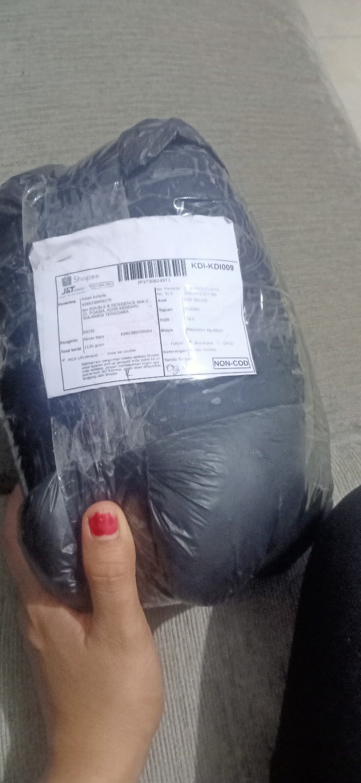 Home Set Gkm 6 In 1, Mantap ( Kulkas Puring, Majicom, Galon, Kipas, Tv ,remot Tv )