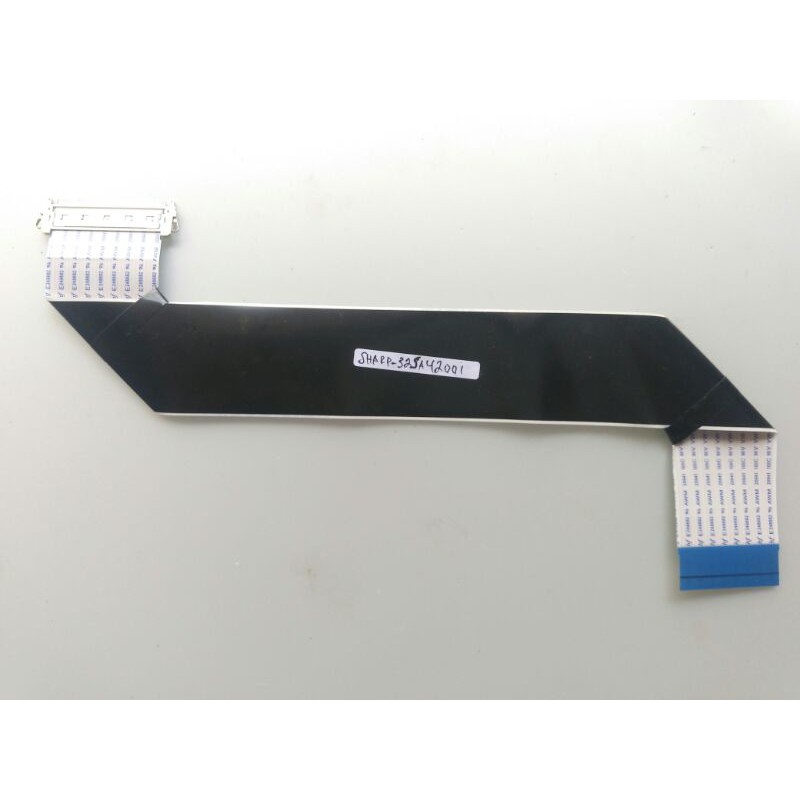 KABEL LVDS SHARP 32SA4200I - LVDS FLEKSI