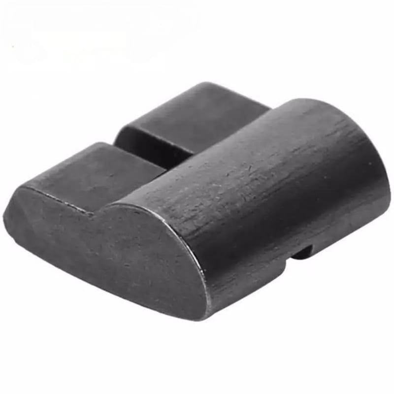 pelatuk freehub pawl freehub satu strip