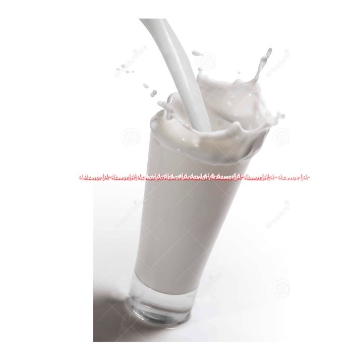 

60+ 60 400Gr Susu Makan Pengganti Untuk Lansia Orang Tua Rasa