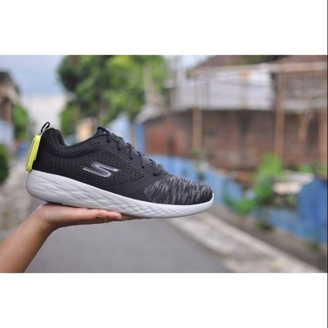 skechers mens orthopedic shoes