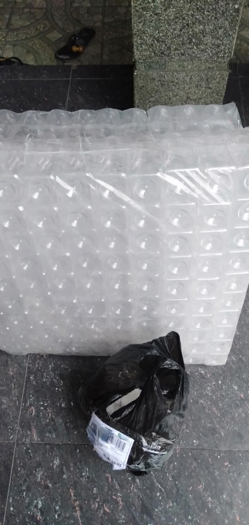 Botol Plastik Pet Cimory 250 Ml Pendek Minimal 100 Pcs Khusus Gojek