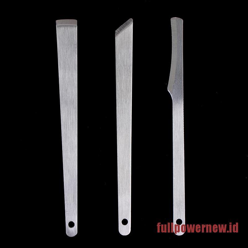 【COD】Stainless Steel Five Kinds Pedicure Tool Nail Peeling Gray Nail Pedicure Tool