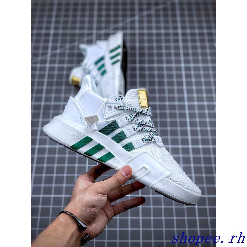 promo sepatu adidas 2019