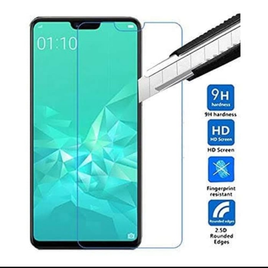 PAWNY BENING TEMPERED GLASS REALME NARZO 50A PRIME / NARZO 50A / NARZO 50 (4G &amp; 5G) / NARZO 30A / NARZO 20 / NARZO 20 PRO / NARZO