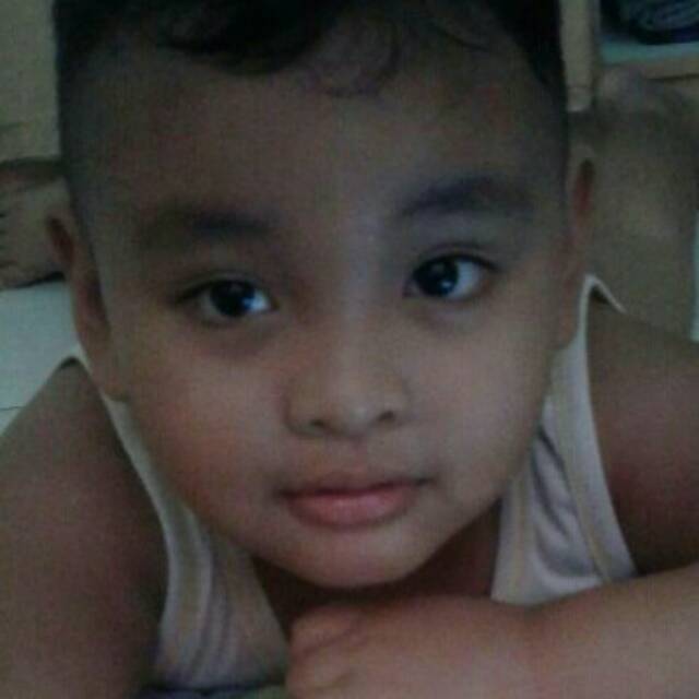 abhimana