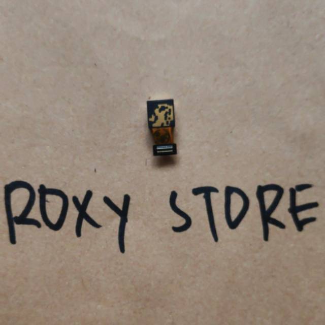 Kamera Camera Belakang Big Vivo Y71 Original