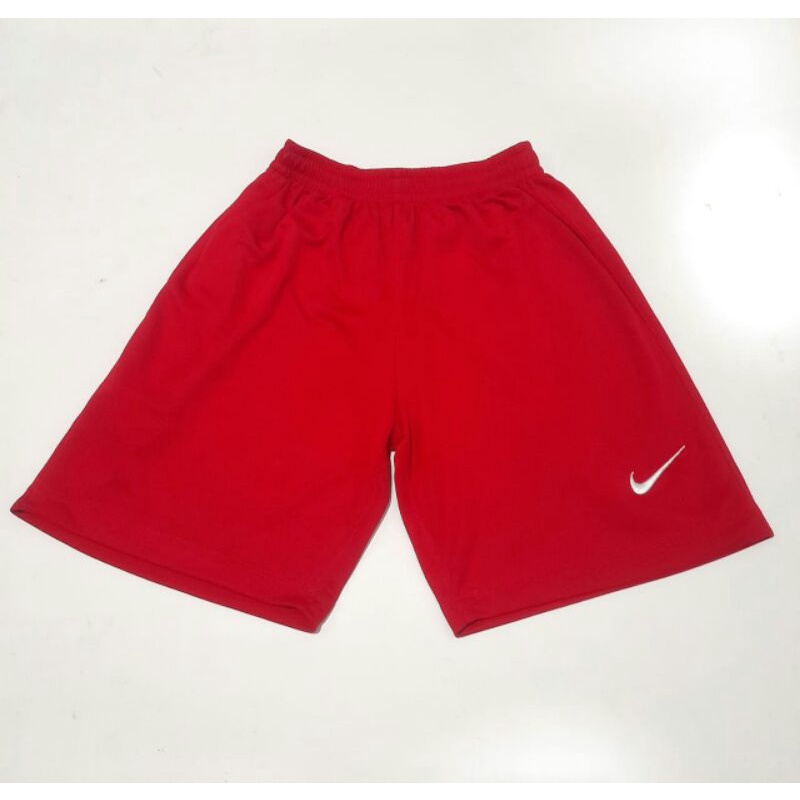 CELANA PENDEK BASKET LOGO NIKE MURAH