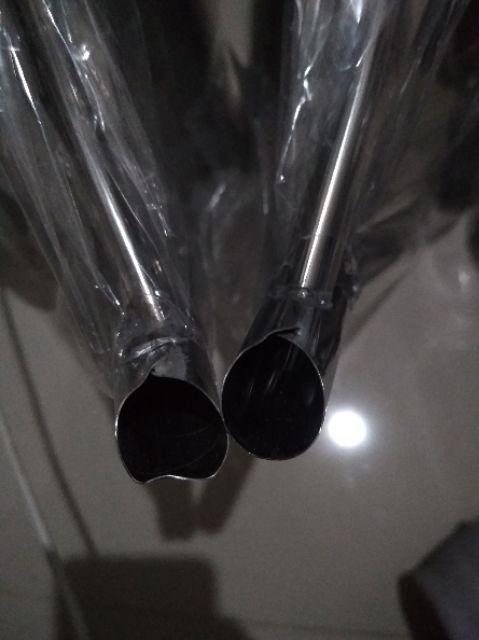 Paket Hemat Thai Tea 2 Teko + 2 Mug + 2 Saringan