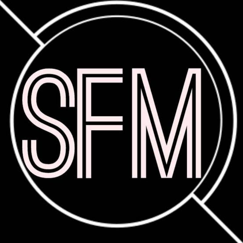 KWH Listrik Token Listrik Prabayar