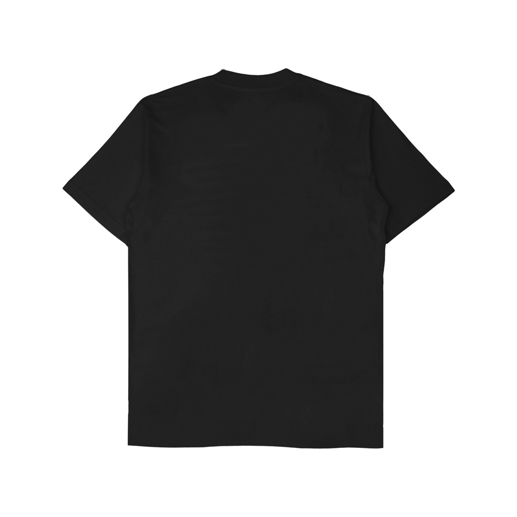 FXXE2 KAOS PRIA DISTRO BANDUNG / KAOS PRIA DEWASA KEREN - OLD SCHOOL VINTAGE RETRO FONT - COMBED 30S