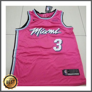 jual jersey miami heat