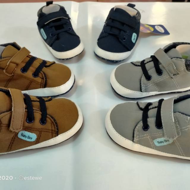 grosirbajuimporlahat