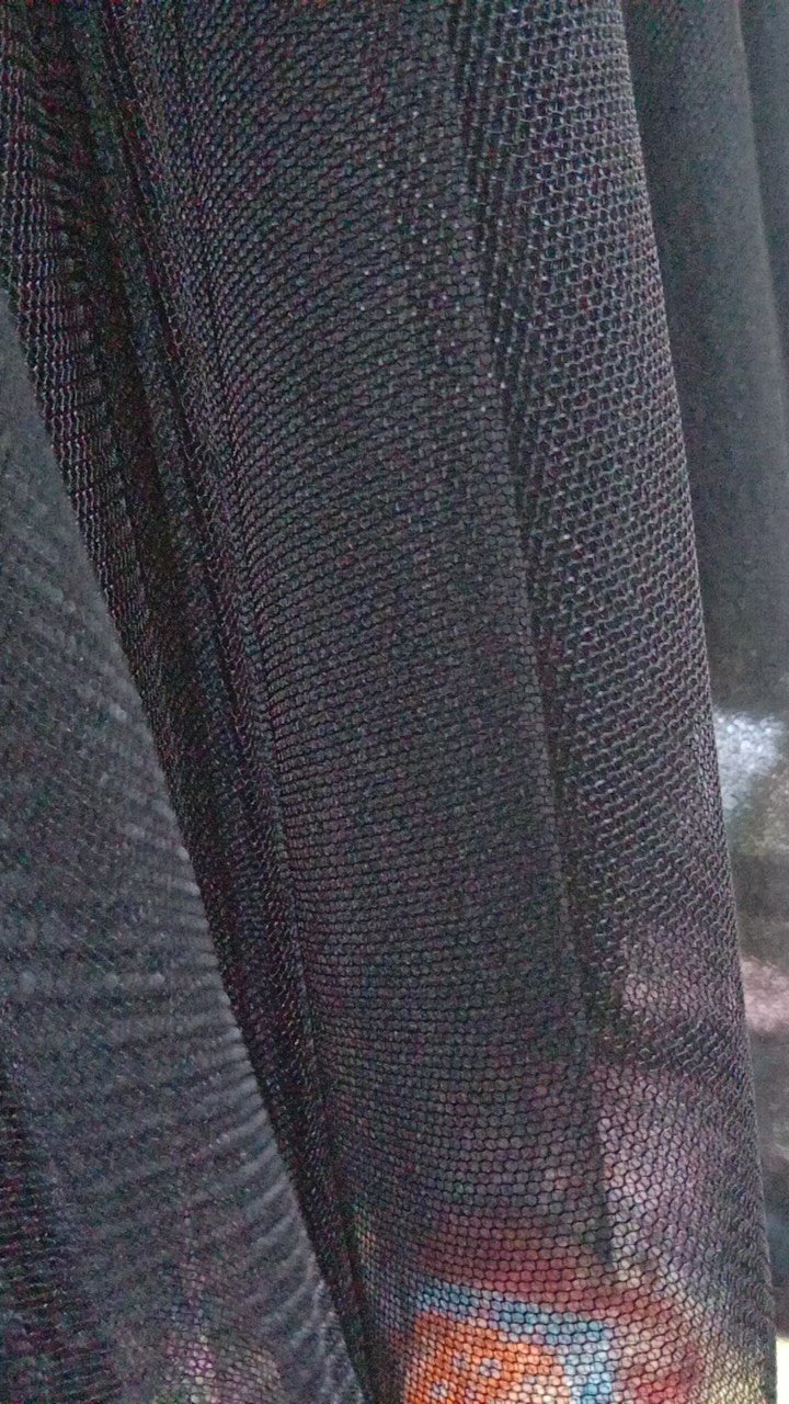 Kemeja Batik Pria Murah Best Seler M L Xl Xxl Baju Cowok