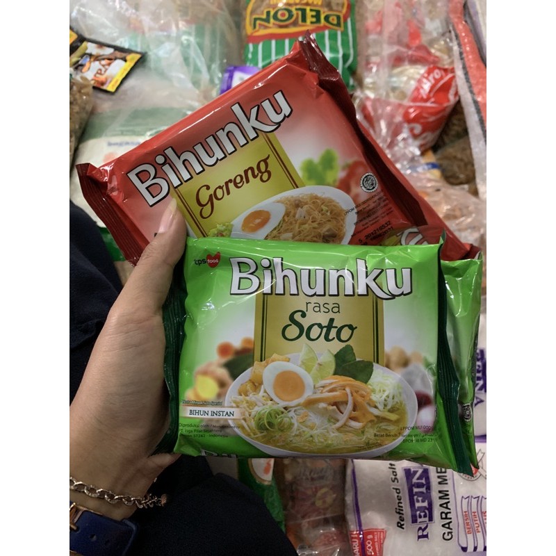 

bihunku 5pcs