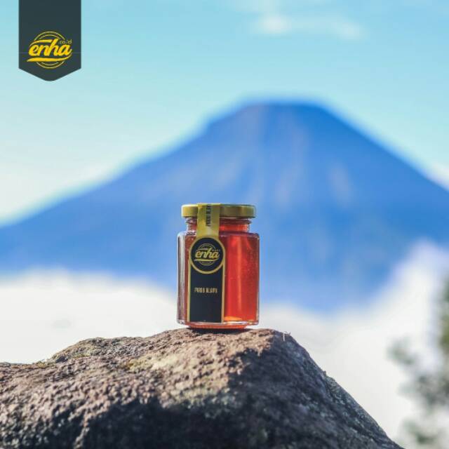 

MADU ENHA