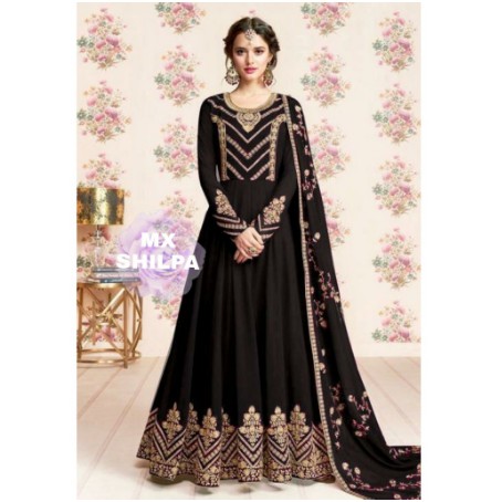 ASMARA GOWN GAUN PESTA GAMIS SYAR'I MUSLIMAH WANITA KAIN IMPORT GROSIR COD