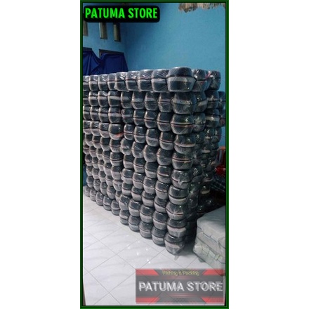 

Tali Plastik Rafia Besar murah