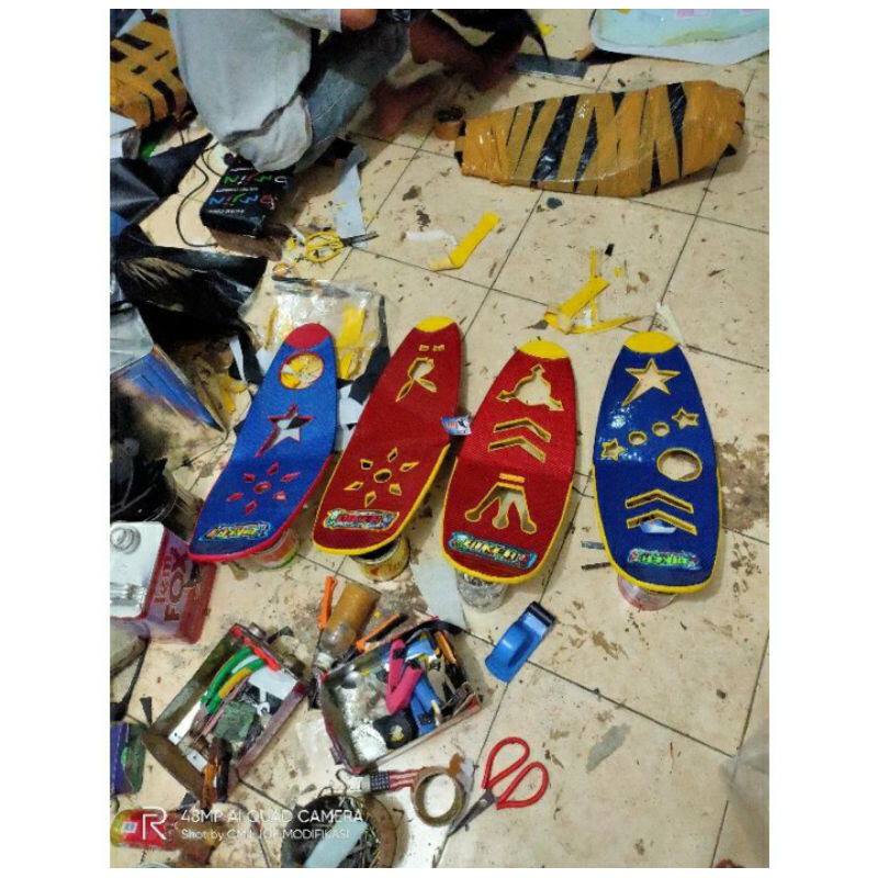 jok lubang satria fu. jok kontes satria fu. jok drag satria fu