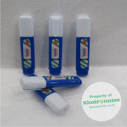 

TIP X CORRECTION PEN KE-826 KENKO