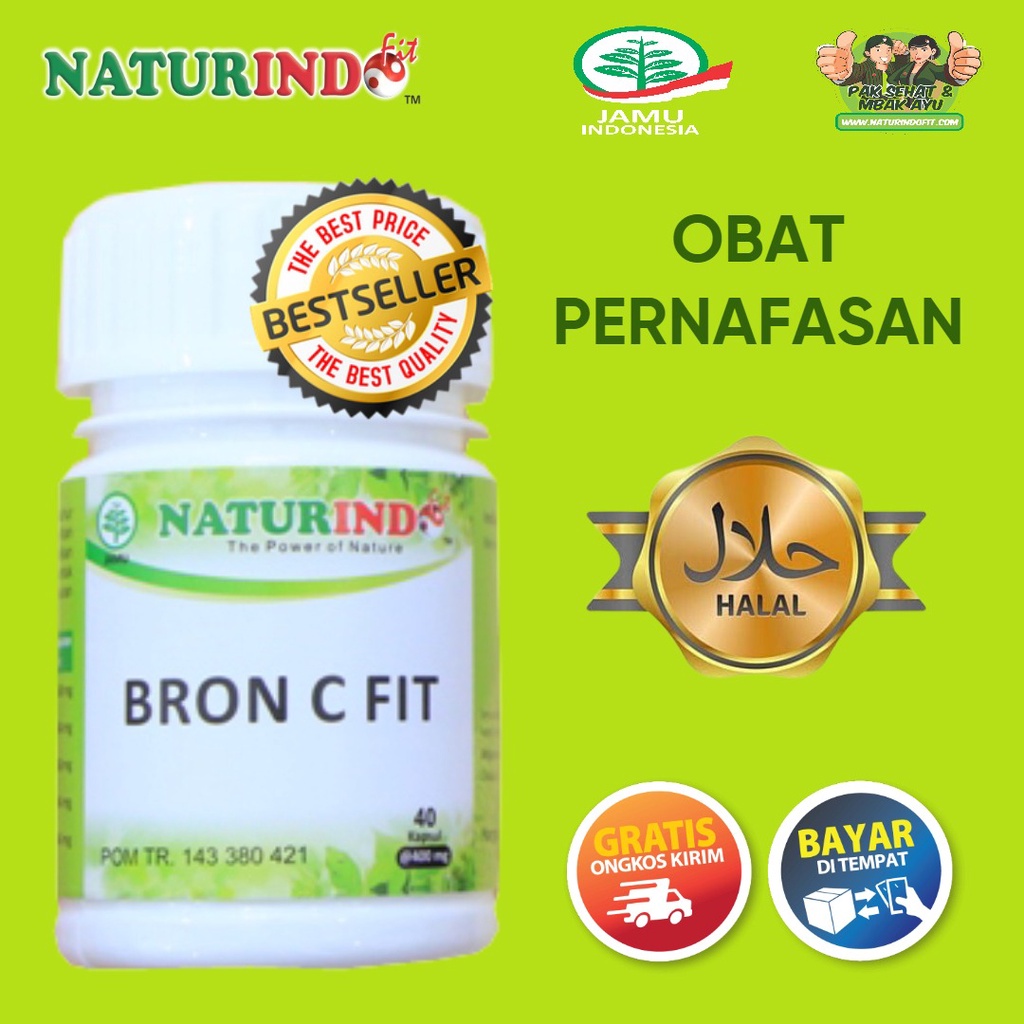 Jual Obat Sesak Nafas Batuk Kering Berdahak Batuk Berlendir Alergi