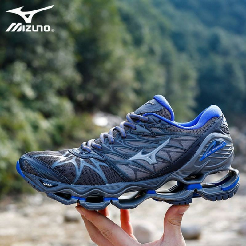 harga mizuno prophecy 7 original