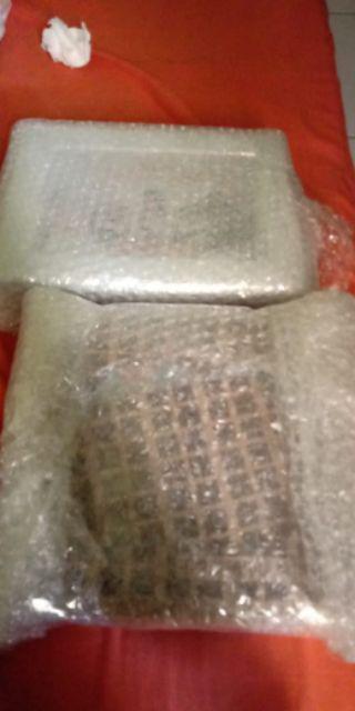 Scrap Frame 3d Paket Hemat Kado Wisuda