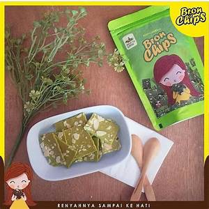 

2Xbtygneal Sakha Snack ) Bronchips Keripik Brownies Keripik Bronchips Chocochips