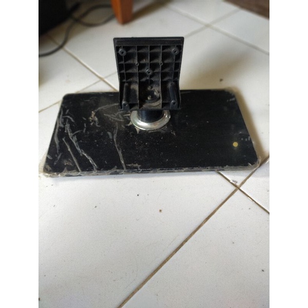 kaki tv led polytron pld32